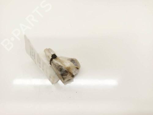 Used Electronic module Electronic module 38739409 38739409