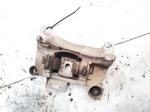Used Engine mount Engine mount RENAULT GRAND SCÉNIC II (JM0/1_) 1.9 dCi (JM14) (131 hp) 32929303 32929303