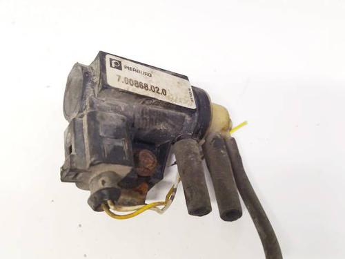 Used Electronic module Electronic module MITSUBISHI LANCER VIII (CY_A, CZ_A) 2.0 DI-D (CY8A) (140 hp) 35149692 35149692