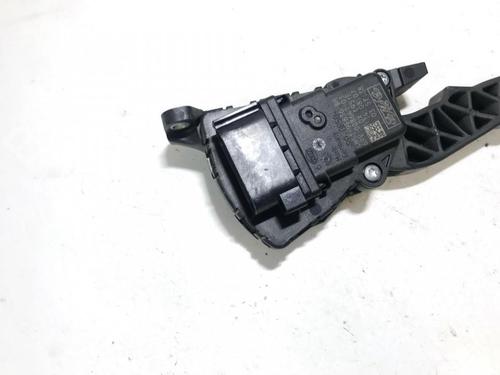 Pedal FORD FOCUS II (DA_, HCP, DP) 1.6 TDCi | BP35844036I4 - Image 2