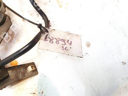 AC pipe HYUNDAI i30 (FD) 1.6 CRDi | BP32938163M126 - Image 2