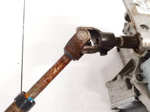 Steering column universal joint KIA CEE'D Hatchback (ED) 1.6 CRDi 115 | BP38946130M114 - Image 3