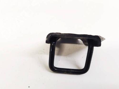 Support KIA CEE'D Hatchback (ED) 1.6 CRDi 115 | BP32624923C155