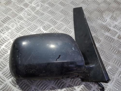 Used Right mirror Right mirror TOYOTA PREVIA II (_R3_) 2.4 (ACR30) (156 hp) 35666256 35666256