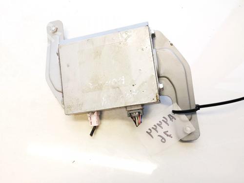 Used Electronic module Electronic module HONDA CR-V IV (RM_) 2.2 i-DTEC AWD (RE6) (150 hp) 33060212 33060212