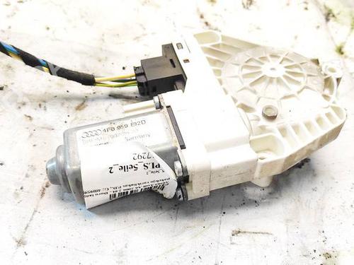 Used Right front window motor Right front window motor 35292973 35292973