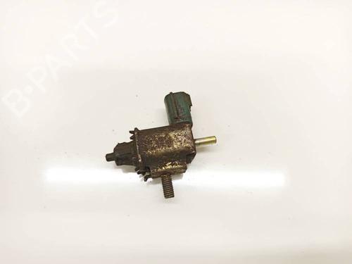 Electronic module MAZDA 6 Hatchback (GG) 2.0 DI (GG14) | BP38611979M83 - Image 3