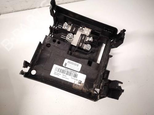 fuse-box-ford-puma-j2k-cf7-2019-32934990 main image