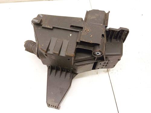 Used Fuse box Fuse box VOLVO XC90 I (275) 2.5 T AWD (209 hp) 40028815 40028815
