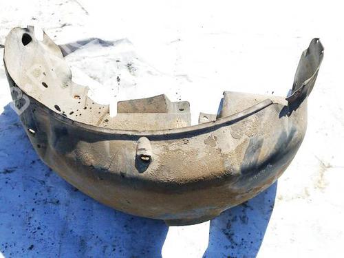Used Wheel arch Wheel arch 34752439 34752439