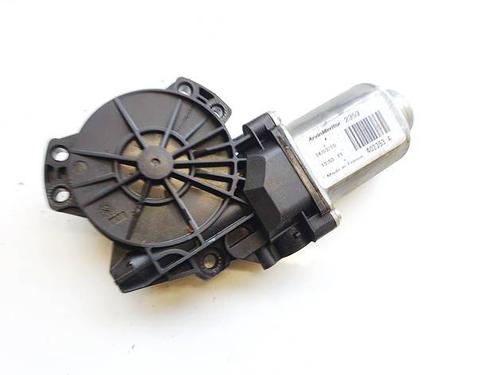 Used Right rear window motor Right rear window motor HYUNDAI ix35 (LM, EL, ELH) 2.0 (163 hp) 38974544 38974544