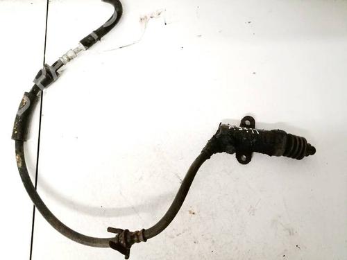 Used Clutch slave cylinder Clutch slave cylinder 35174965 35174965