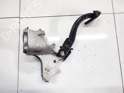 Clutch pedal BMW 3 (E90) 318 i | BP34846145I13 - Image 3