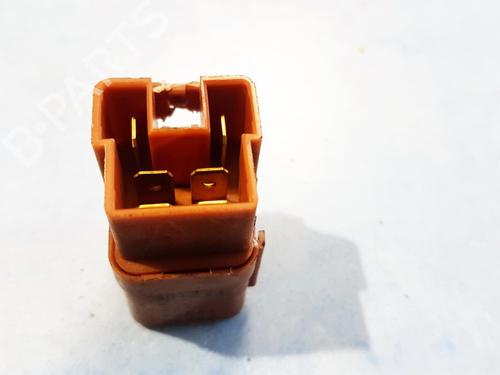 Other NISSAN PRIMERA Hatchback (P12) 2.2 Di | BP33098933O1 - Image 2