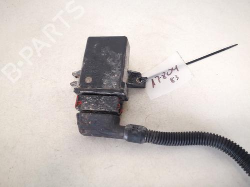 Used Electronic module Electronic module PEUGEOT 806 (221) 1.9 TD (92 hp) 32899691 32899691