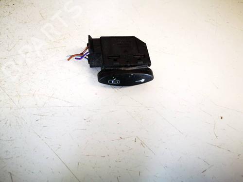 Used Switch Switch 34994990 34994990