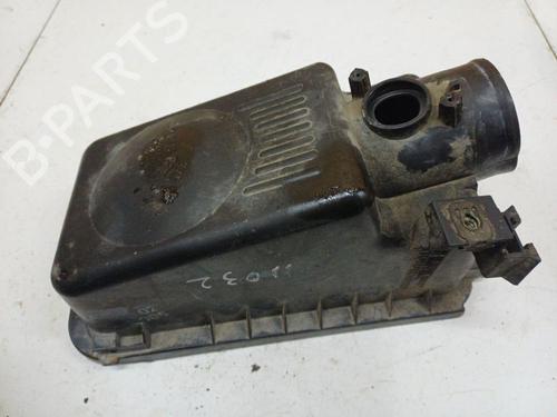 Used Air filter box Air filter box 34856473 34856473