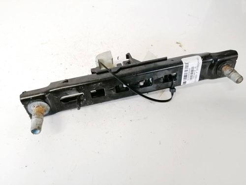 Andre DODGE CALIBER 1.8 | BP32953457O1 - Image 2