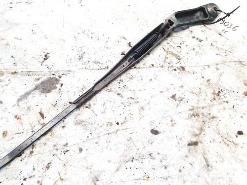 front-windshield-wiper-arm-opel-meriva-a-mpv-x03-2003-2004-2005-2006-2007-2008-2009-2010-32940829 main image
