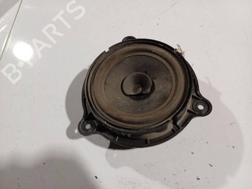 Used Speaker Speaker NISSAN TIIDA Hatchback (C11) 1.6 (110 hp) 32575697 32575697