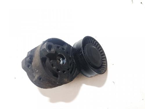 Pulley AUDI A6 C6 (4F2) 2.4 | BP35487122M122 - Image 2