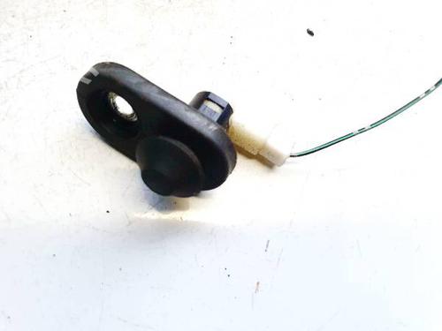 Used Electronic module Electronic module MAZDA CX-7 (ER) 2.3 MZR DISI Turbo AWD (ER3P) (260 hp) 35119751 35119751