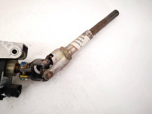 Used Steering column universal joint Steering column universal joint 34742865 34742865