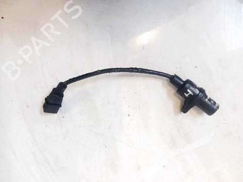 Electronic sensor HYUNDAI GETZ (TB) 1.3 i | BP35352655M84 - Image 2