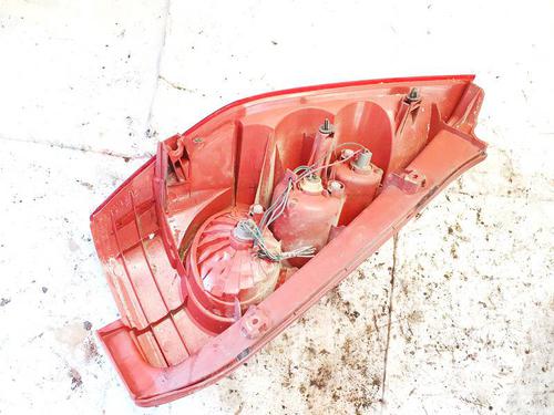 Right taillight MAZDA 5 (CR) 2.0 CD (CR19) | BP35258910C35 - Image 2