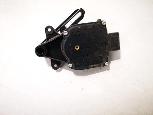 Used Electronic module Electronic module VW GOLF IV (1J1) 1.9 SDI (68 hp) 33093313 33093313