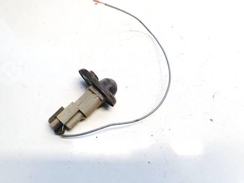 Used Electronic module Electronic module 34916270 34916270