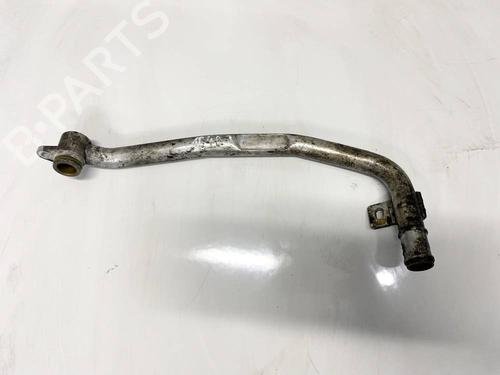 Used Pipe Pipe AUDI A7 Sportback (4GA, 4GF) 3.0 TDI quattro (245 hp) 35001623 35001623