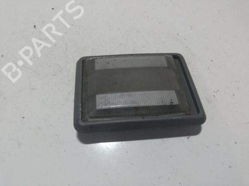 Innenleuchte für Innenleuchte MITSUBISHI SPACE RUNNER MPV (N1_W, N2_W) 1.8 (N11W) (116 hp) 35832645 35832645