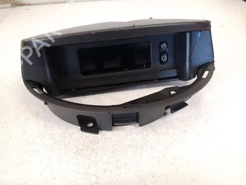Used Display monitor Display monitor 35135590 35135590