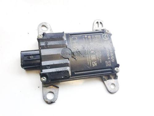 Used Electronic module Electronic module 38579932 38579932