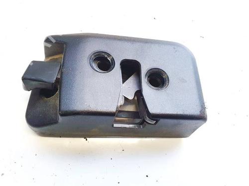 Used Electronic module Electronic module 35219079 35219079