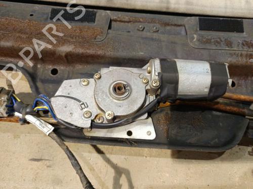 Used Sunroof engine Sunroof engine 39221715 39221715