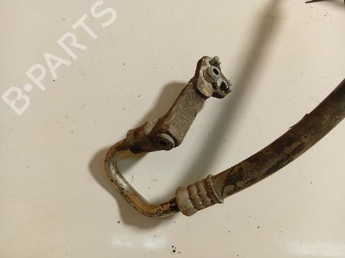 AC pipe HONDA CR-V III (RE_) 2.2 i-CTDi 4WD (RE6) | BP36347097M126 - Image 3