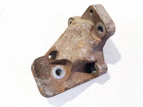 Used Support Support VOLVO S80 I (184) D5 (163 hp) 35831648 35831648