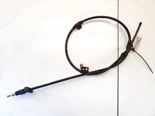 Used Cable Cable 34995940 34995940