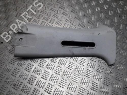 Used Other Other PEUGEOT PARTNER Platform/Chassis (5_, G_) 1.9 D (69 hp) 35704195 35704195