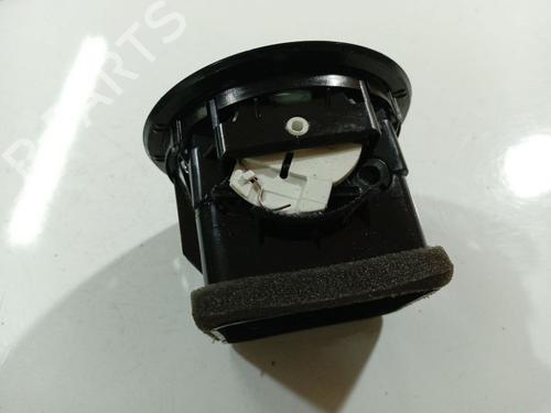 Air vent OPEL CORSA D (S07) 1.2 (L08, L68) | BP33097983I21 - Image 2