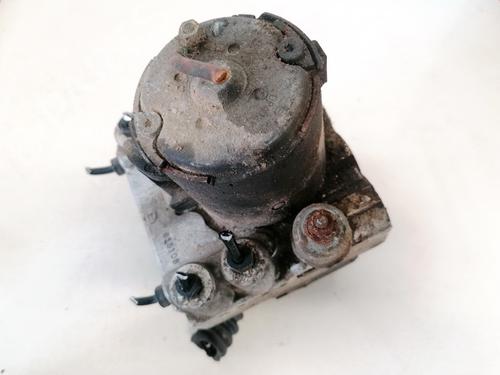 Used ABS pump ABS pump AUDI A6 C4 (4A2) 1.9 TDI (90 hp) 35530662 35530662