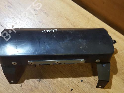 passenger-airbag-ford-mondeo-i-gbp-1993-1994-1995-1996-33516038 main image