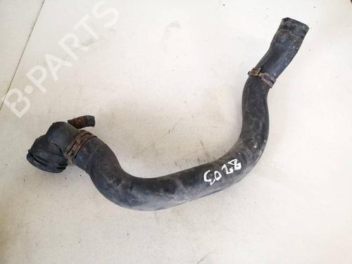 Used Pipe Pipe VW PASSAT B6 (3C2) 2.0 TDI (140 hp) 32946627 32946627