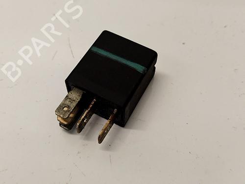 Elektronische sonde Elektronische sonde 38183872 38183872