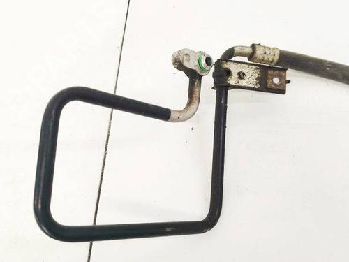 AC pipe CITROËN JUMPY II (VF7) 1.6 HDi 90 16V | BP32587677M126 - Image 5