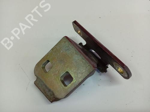 Used Hinge/Door check strap Hinge/Door check strap RENAULT LAGUNA I (B56_, 556_) 2.0 (B56C/H/N) (113 hp) 33730960 33730960