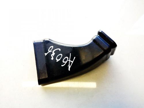 Pipe FORD KUGA II (DM2) 2.0 TDCi 4x4 | BP35641196M125 - Image 2