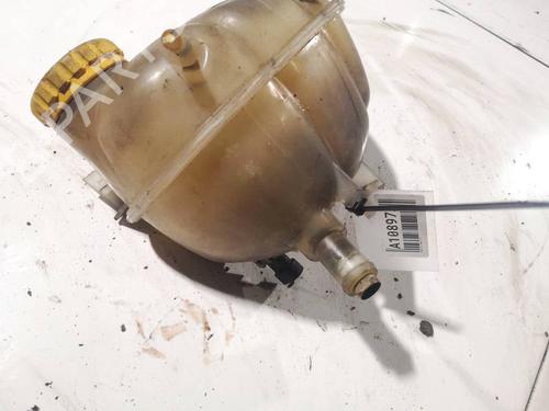 Used Expansion tank Expansion tank 34761722 34761722